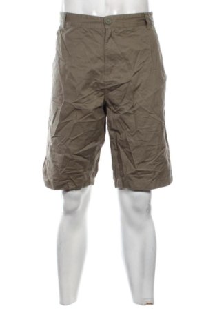 Herren Shorts Unbranded, Größe L, Farbe Grün, Preis 14,99 €, #137090866