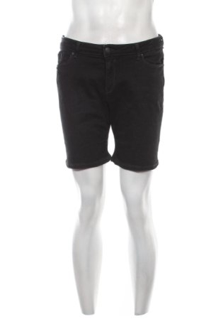 Herren Shorts Esprit, Größe M, Farbe Schwarz, Preis 17,00 €, #137094771