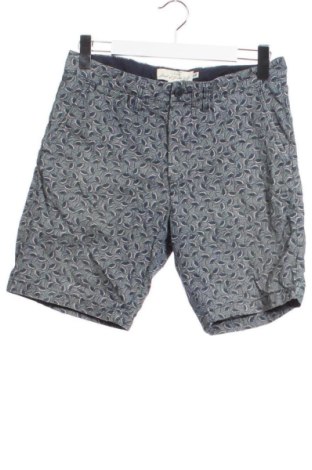 Pánské kraťasy H&M, Velikost S, Barva Vícebarevné, Cena  309,00 Kč, #137095206