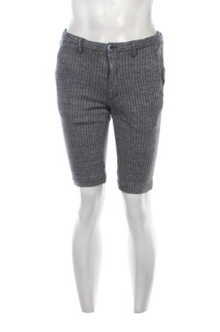 Herren Shorts Unbranded, Größe M, Farbe Grau, Preis 13,00 €, #137095492