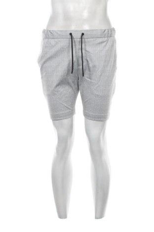 Herren Shorts DAILY AESTHETIKZ, Größe M, Farbe Grau, Preis 24,99 €, #137097845