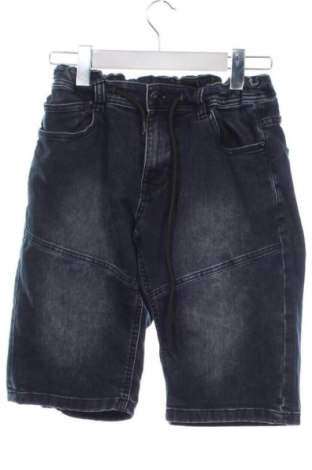 Pánské kraťasy FSBN, Velikost XS, Barva Černá, Cena  263,00 Kč, #137098355