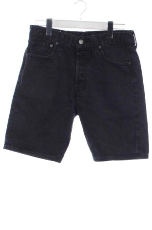 Pánské kraťasy Levi's, Velikost S, Barva Černá, Cena  748,00 Kč, #137098571