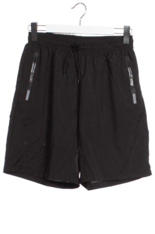Pánské kraťasy Unbranded, Velikost XS, Barva Černá, Cena  259,00 Kč, #137099283