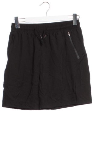 Pantaloni scurți de bărbați Unbranded, Mărime XS, Culoare Negru, Preț 55,99 Lei, #137100137