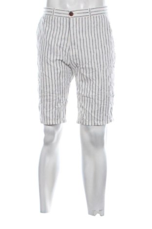 Herren Shorts Esprit, Größe L, Farbe Mehrfarbig, Preis 17,99 €, #137101586