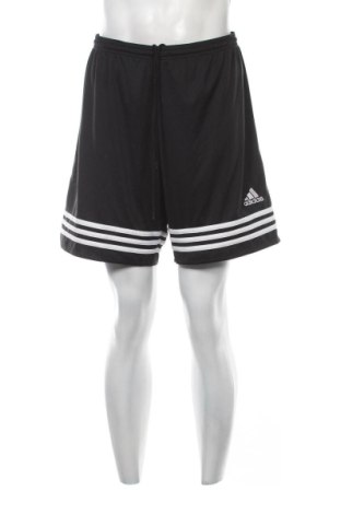 Pánské kraťasy Adidas, Velikost L, Barva Černá, Cena  509,00 Kč, #137102298