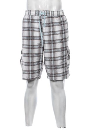Męskie szorty Unbranded, Rozmiar XL, Kolor Kolorowy, Cena 66,99 zł, #137102703