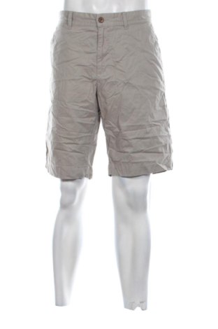 Férfi rövidnadrág Tom Tailor, Méret XL, Szín Bézs, Ár 7 649 Ft, #137102848