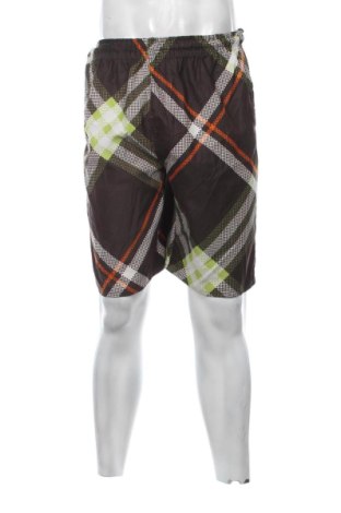 Pantaloni scurți de bărbați Unbranded, Mărime S, Culoare Multicolor, Preț 30,99 Lei, #137103050