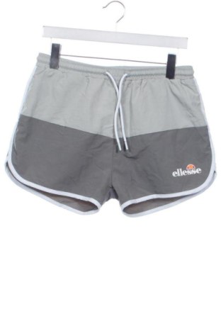 Herren Shorts Ellesse, Größe S, Farbe Grau, Preis 19,99 €, #137103462