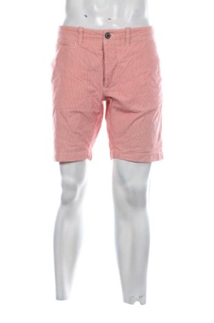 Męskie szorty Jack & Jones, Rozmiar L, Kolor Kolorowy, Cena 85,99 zł, #137103492