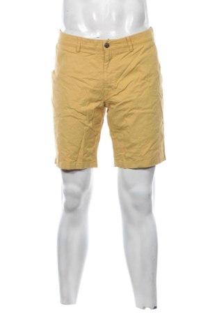 Pánské kraťasy Unbranded, Velikost M, Barva Žlutá, Cena  419,00 Kč, #137103597