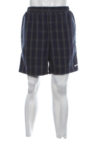 Męskie szorty Slazenger, Rozmiar S, Kolor Kolorowy, Cena 41,99 zł, #137103644