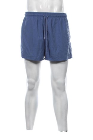 Herren Shorts Bench, Größe M, Farbe Blau, Preis € 18,99, #137105144