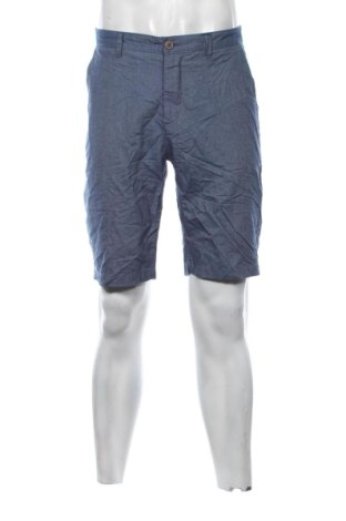 Herren Shorts Unbranded, Größe XL, Farbe Blau, Preis € 14,99, #137105246