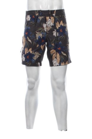 Herren Shorts Decathlon, Größe M, Farbe Mehrfarbig, Preis 13,99 €, #137105499