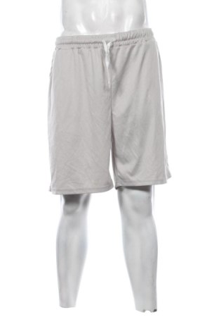 Pantaloni scurți de bărbați Unbranded, Mărime M, Culoare Bej, Preț 67,99 Lei, #137106077