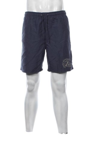 Pánské kraťasy Unbranded, Velikost L, Barva Modrá, Cena  379,00 Kč, #137106303
