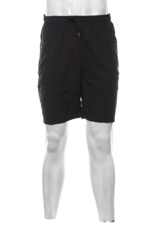 Męskie szorty Unbranded, Rozmiar S, Kolor Czarny, Cena 26,99 zł, #137107844