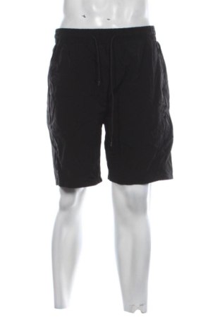 Herren Shorts Identic, Größe XL, Farbe Schwarz, Preis 13,99 €, #137107997