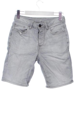 Pánské kraťasy Unbranded, Velikost XS, Barva Šedá, Cena  388,00 Kč, #137108340