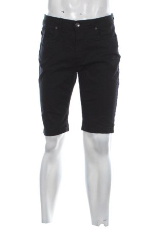 Herren Shorts Pescara, Größe M, Farbe Schwarz, Preis 17,99 €, #137108575