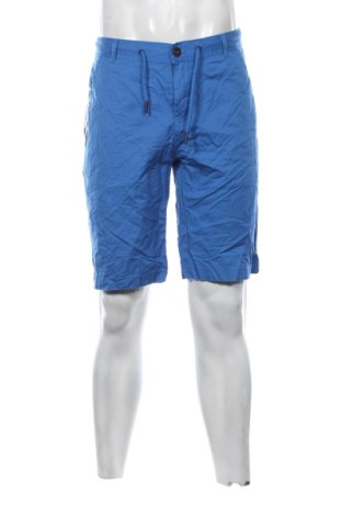 Pánské kraťasy Unbranded, Velikost L, Barva Modrá, Cena  379,00 Kč, #137109599
