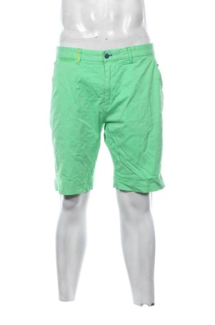 Pánské kraťasy Unbranded, Velikost L, Barva Zelená, Cena  389,00 Kč, #137109905