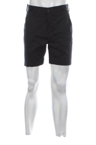 Pánske kraťasy  H&M, Veľkosť M, Farba Čierna, Cena  14,95 €, #137110717