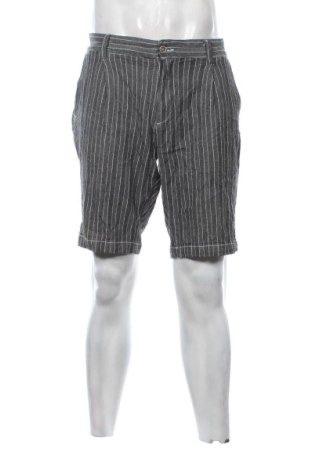 Pánske kraťasy  Jack & Jones, Veľkosť XL, Farba Viacfarebná, Cena  18,95 €, #137111169