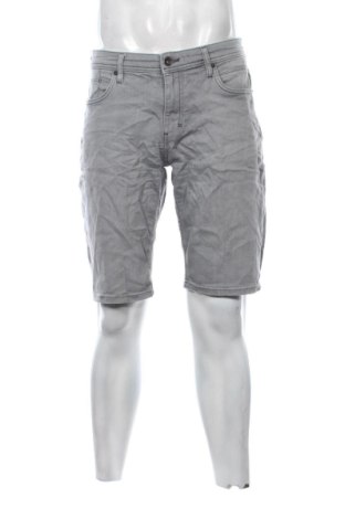 Pantaloni scurți de bărbați Esprit, Mărime L, Culoare Gri, Preț 95,99 Lei, #137111456