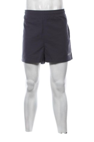 Męskie szorty Adidas, Rozmiar L, Kolor Niebieski, Cena 125,99 zł, #137111808