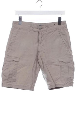 Herren Shorts McNeal, Größe S, Farbe Beige, Preis 18,99 €, #137111816