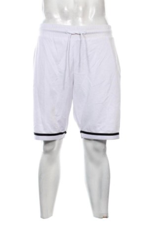 Pantaloni scurți de bărbați FSBN, Mărime S, Culoare Multicolor, Preț 53,99 Lei, #137114013