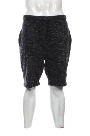Pantaloni scurți de bărbați Clockhouse, Mărime XL, Culoare Multicolor, Preț 58,99 Lei, #137114460