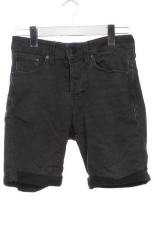 Herren Shorts Unbranded, Größe S, Farbe Schwarz, Preis 14,99 €, #137114742