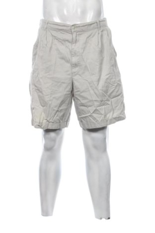 Herren Shorts C&A, Größe XL, Farbe Beige, Preis 16,99 €, #137115058