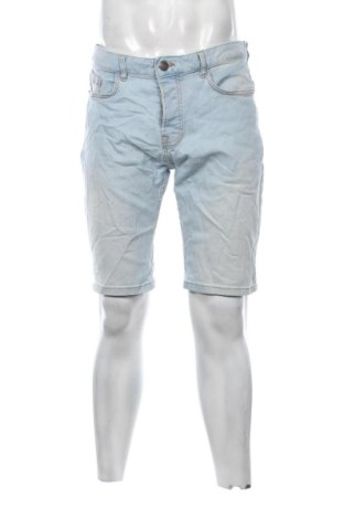 Pánske kraťasy  Unbranded, Veľkosť L, Farba Modrá, Cena  17,95 €, #137115114