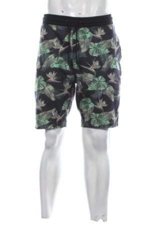 Herren Shorts Clockhouse, Größe L, Farbe Mehrfarbig, Preis € 16,99, #137115164
