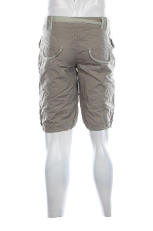 Herren Shorts Mystic, Größe L, Farbe Grün, Preis 18,99 €, #137115851