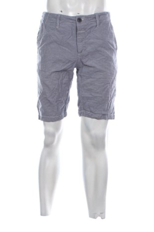 Herren Shorts Smog, Größe M, Farbe Blau, Preis € 12,99, #137116894