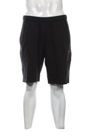 Pantaloni scurți de bărbați Adidas Originals, Mărime L, Culoare Negru, Preț 109,99 Lei, #137117541