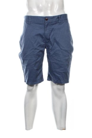 Férfi rövidnadrág Tommy Jeans, Méret L, Szín Kék, Ár 12 599 Ft, #137119167