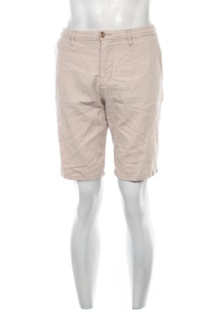 Pantaloni scurți de bărbați Esprit, Mărime L, Culoare Mov deschis, Preț 94,99 Lei, #137120289
