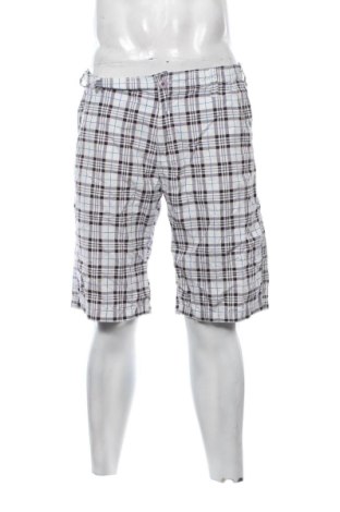 Herren Shorts Unbranded, Größe L, Farbe Mehrfarbig, Preis 14,99 €, #137121668