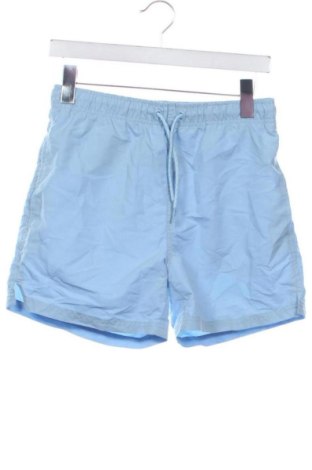 Herren Shorts Primark, Größe S, Farbe Blau, Preis 11,99 €, #137121841