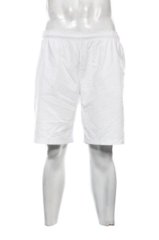 Herren Shorts Wilson, Größe M, Farbe Weiß, Preis 12,99 €, #137122187