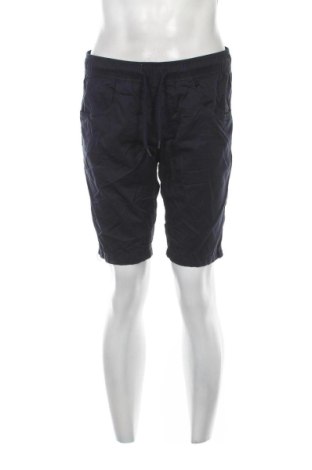 Pánske kraťasy  Unbranded, Veľkosť M, Farba Modrá, Cena  14,95 €, #137123143