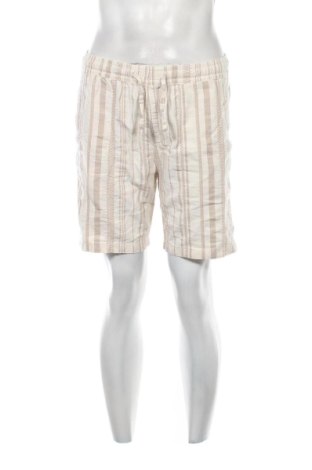 Męskie szorty Jack & Jones, Rozmiar M, Kolor Kolorowy, Cena 151,99 zł, #137125119